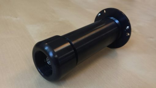 eShel collimator module upgrade kit - Image 2