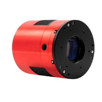Caméra ZWO ASI 2600 MM Pro