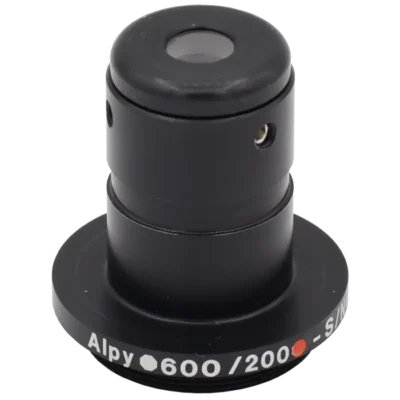 Module coeur optique Alpy 200