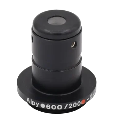 Module coeur optique Alpy 200