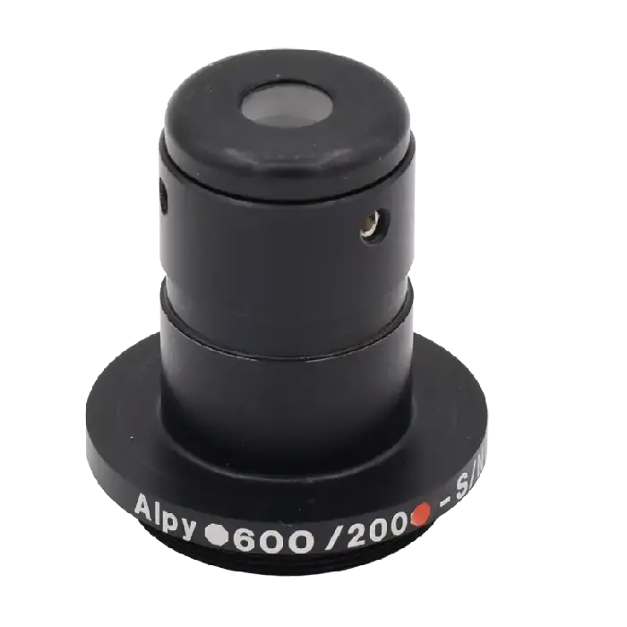 Module coeur optique Alpy 200