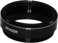 Star Analyser spacer