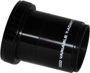 BA0027 - Variable T Adapter