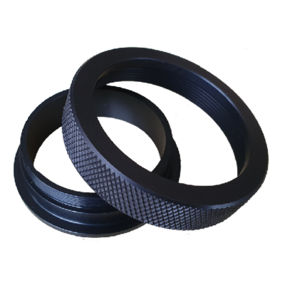 Bague adaptatrice T pour SCT