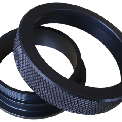 Bague adaptatrice T pour SCT