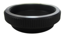 C/CS adapter ring