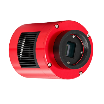 ASI585MM-P Camera