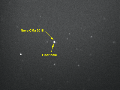 Champ_nova_Cma_2018-400x300.png
