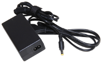 Alimentation 12V/3A