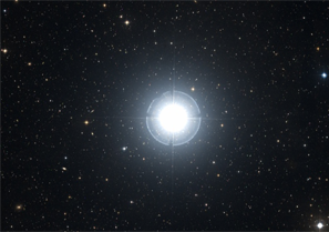 Observations spectroscopiques sur Beta Persei (Algol)