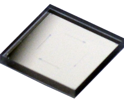Star'Ex 14-20-26-32 µm slit + 25 µm hole (GEN2)