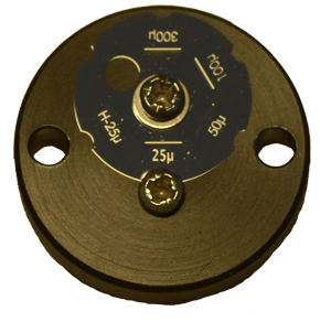   UVEX spectrograph [EN]  