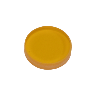 Kit filtre d'ordre 530 nm UVEX