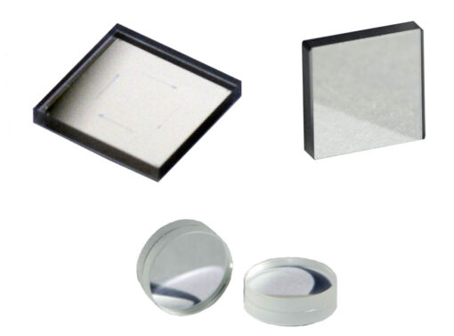 Optical kit for Star'Ex HR spectrograph - Image 3