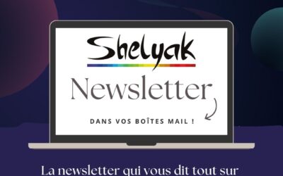 Archive Newsletters