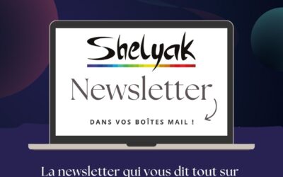 Newsletters Archive