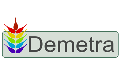 Demetra 5.1 : une évolution majeure