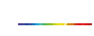 Logo_shelyak_blanc-instrument logo officiel du site shelyak.com