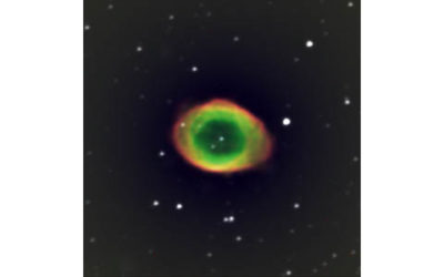 Planetary nebulae confirmation