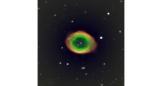 Planetary nebulae confirmation