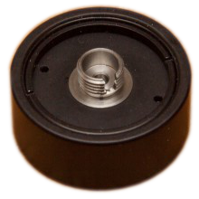 Adaptateur fibre optique pour Alpy