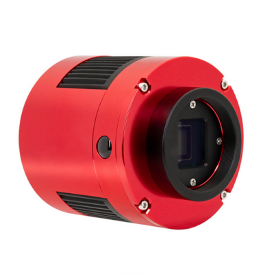 Caméra ASI533MM-P