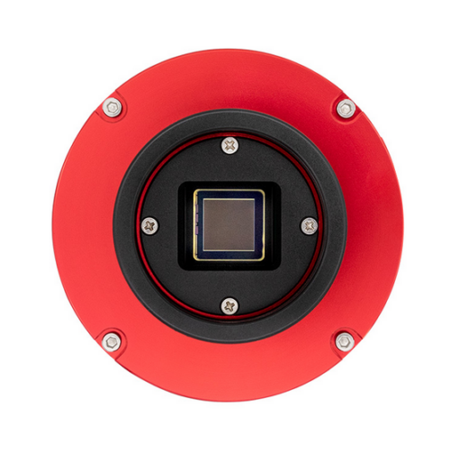 Camera ASI533MM-P - Image 2