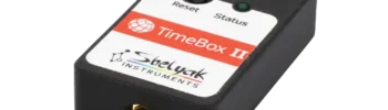 TimeBox II