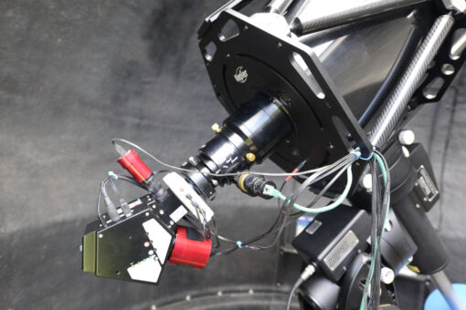 Module de guidage – Image 3