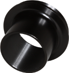 Bague adaptatrice M42 - coulant 31.75mm