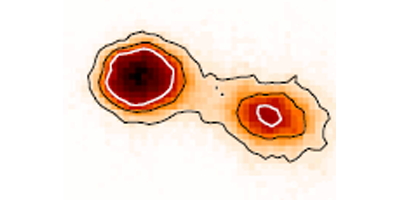 Beta Lyrae – Shelyak !