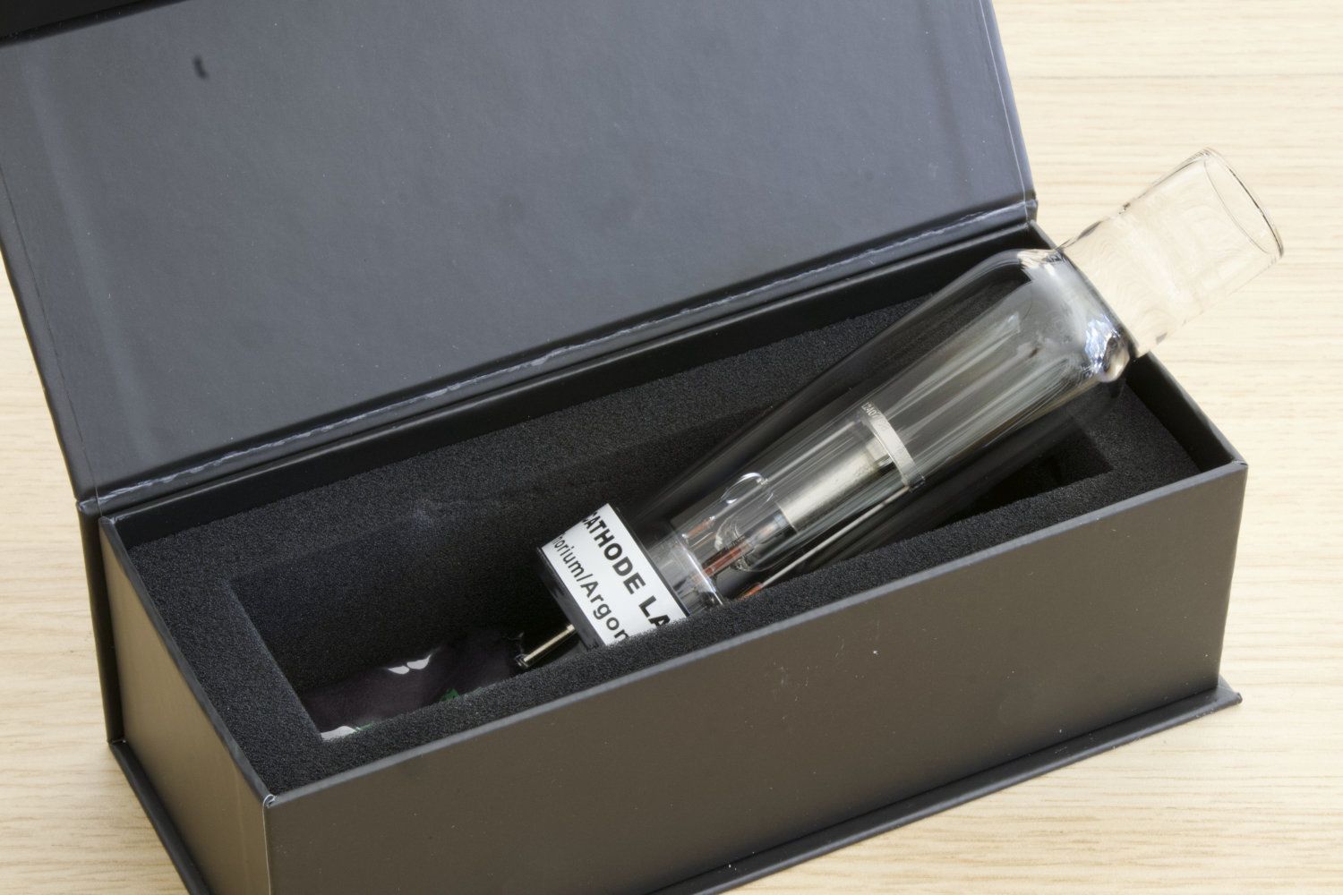 Système eShel III complet (version manuelle) – Image 8