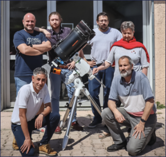 equipe-shelyak equipe-shelyak