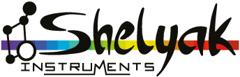 Shelyak Instruments