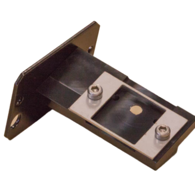 LISA slit holder