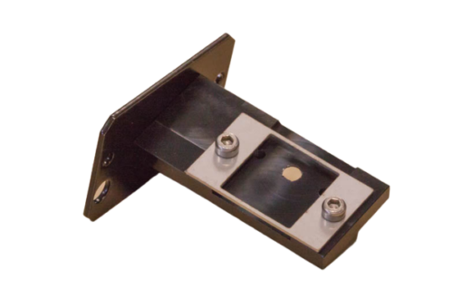 LISA slit holder