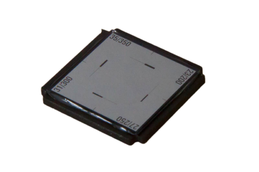 LISA & Lhires III Photometric Slit
